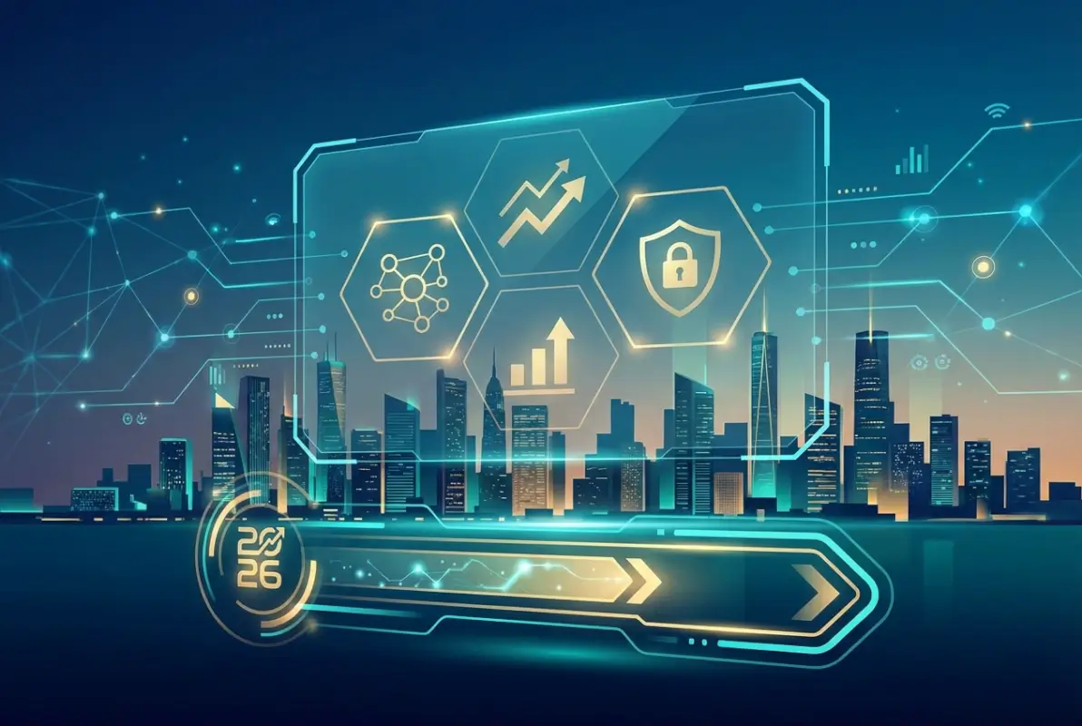 Advanced strategies for Angi Free Business Listing: How to Get Listed & Optimize Your Profile in 2026