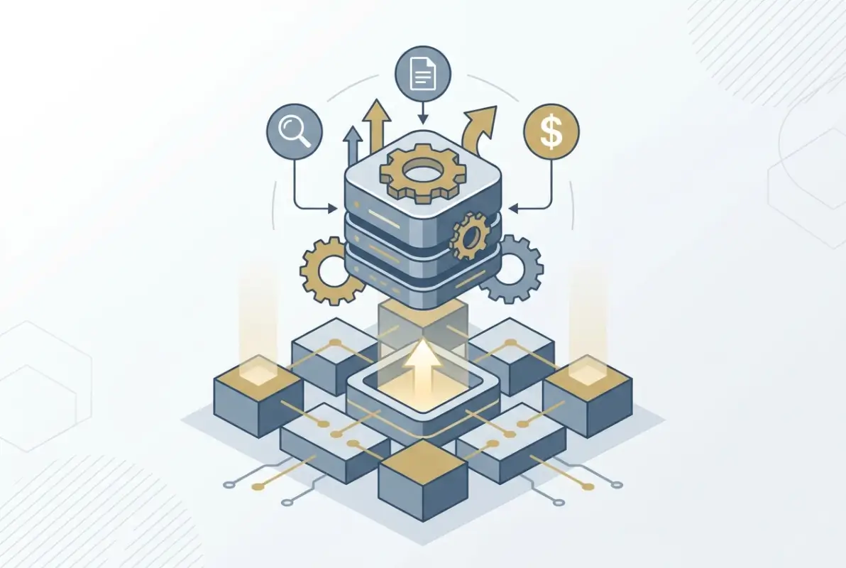 Core concepts behind Are Online Directories Profitable? 6 Factors That Impact Revenue Potential