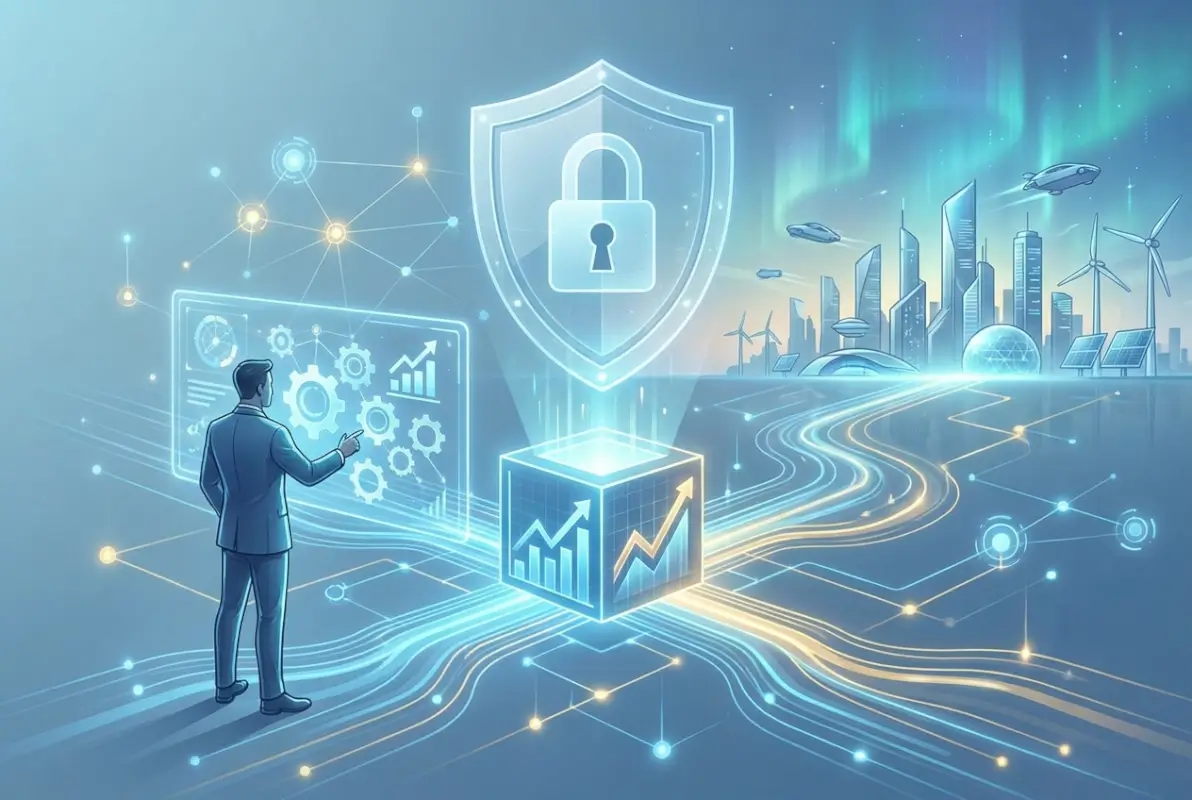 Advanced strategies for Are Online Directories Profitable? 6 Factors That Impact Revenue Potential