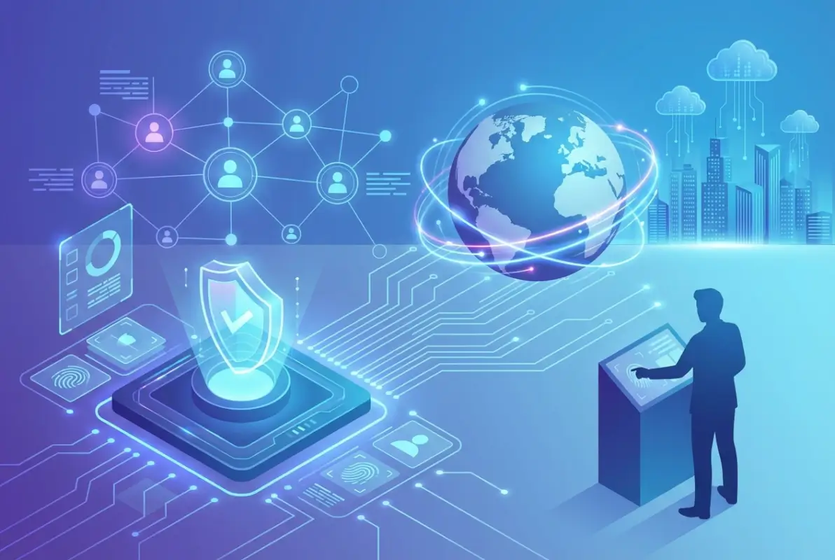 Advanced strategies for AT&T Employee Directory: How to Find AT&T Corporate Contact Information