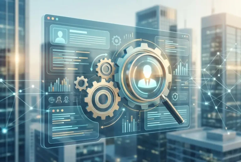 Visual overview of B2B Listing Optimization: 6 Proven Strategies to Generate High-Quality Business Leads