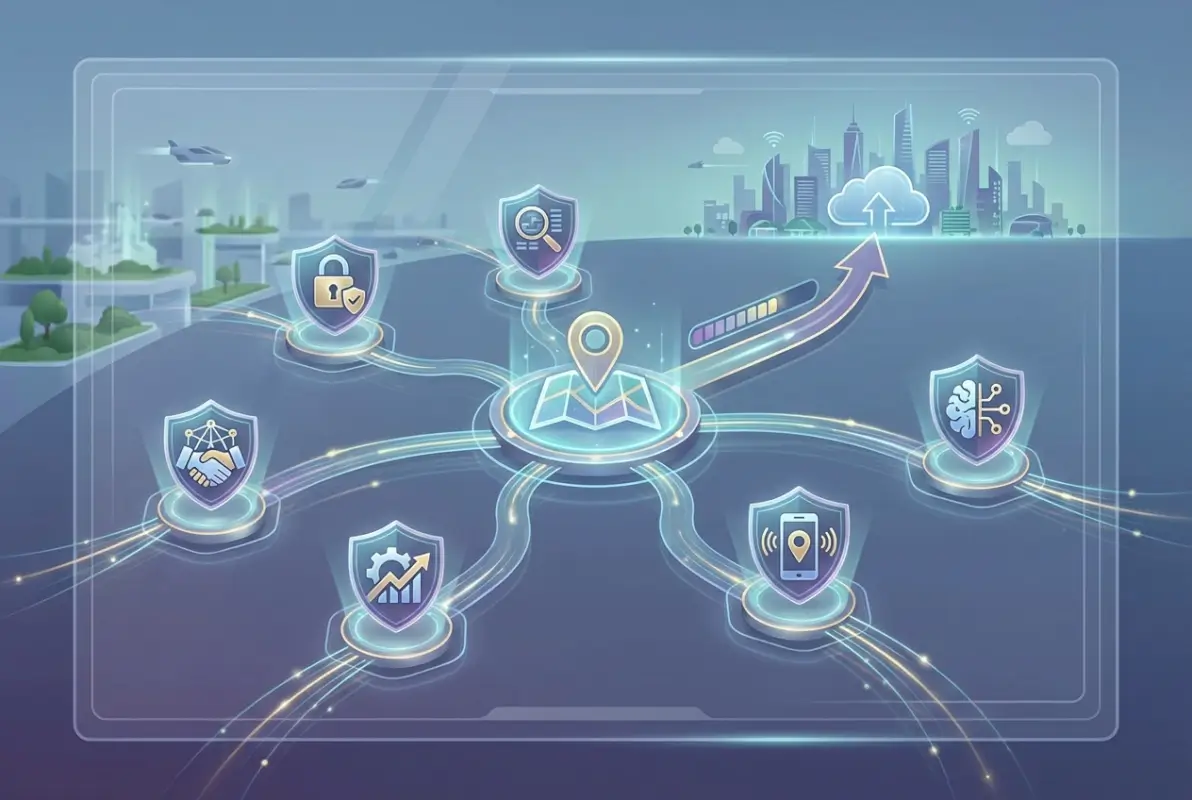 Advanced strategies for 7 Benefits of Business Local Listings for Targeted Local Reach in 2026