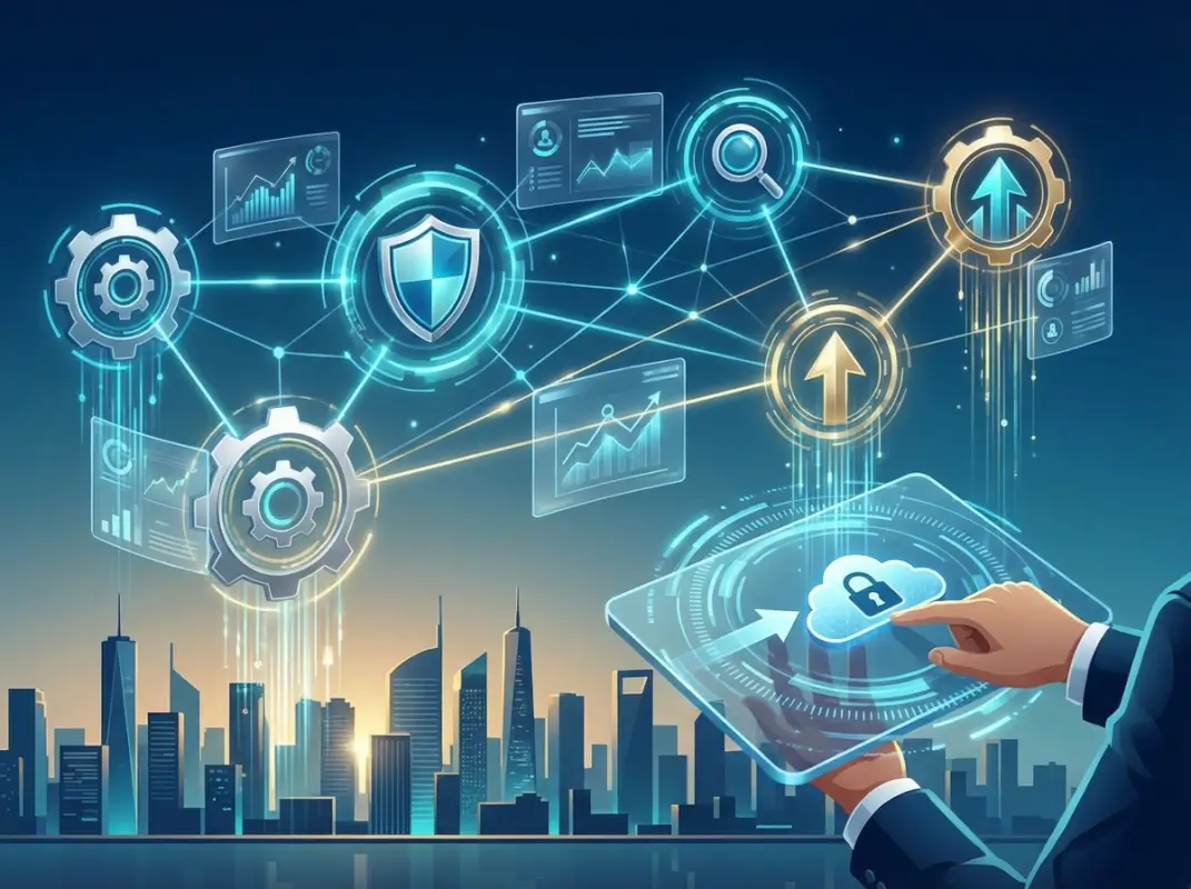 Advanced strategies for How Free Business Listings Boost Local SEO: 5 Key Benefits & Strategic Implementation