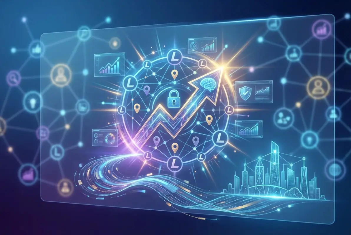 Advanced strategies for 7 Powerful Ways Free Business Listings Boost Local SEO Rankings