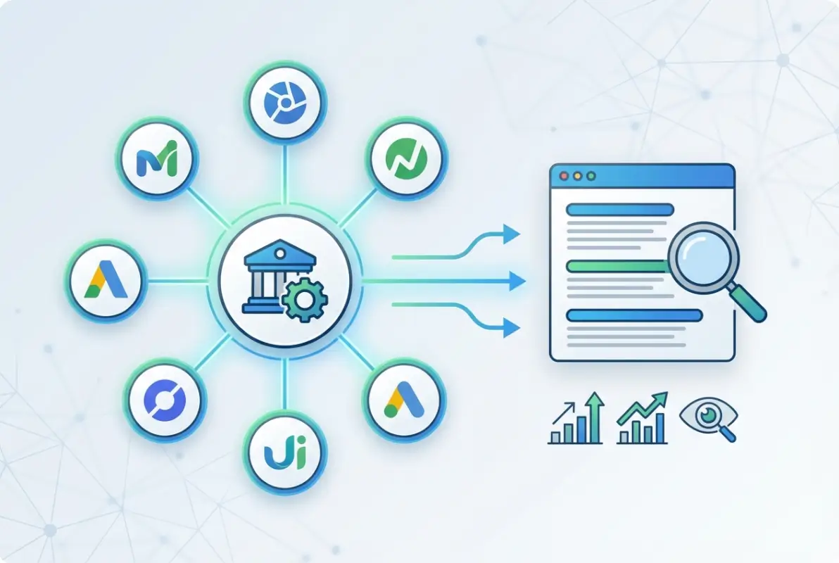 Core concepts behind Best Business Directories for SEO: 7 Premium Listings That Drive Traffic in 2025