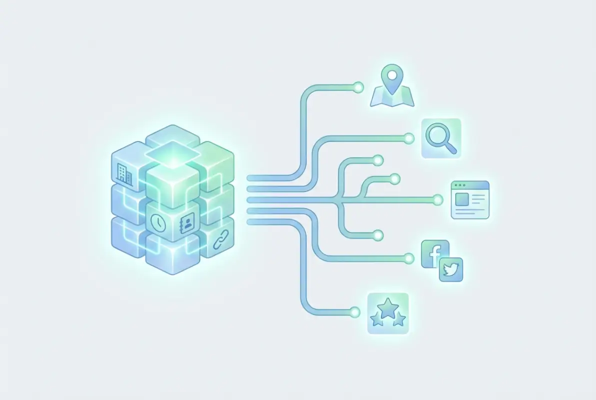 Core concepts behind 7 Best Business Listing Platforms to Grow Your Reach in 2026