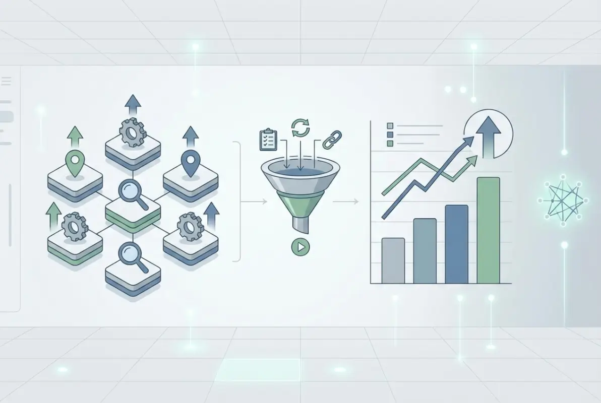 Best practices for 7 Best Business Listing Platforms to Grow Your Reach in 2026