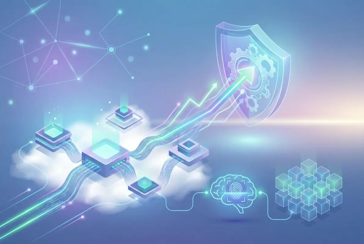 Advanced strategies for 7 Best Business Listing Platforms to Grow Your Reach in 2026