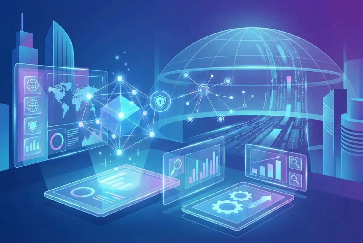 Advanced strategies for Best Business Listing Sites 2025: 25+ Platforms for Maximum Local Visibility