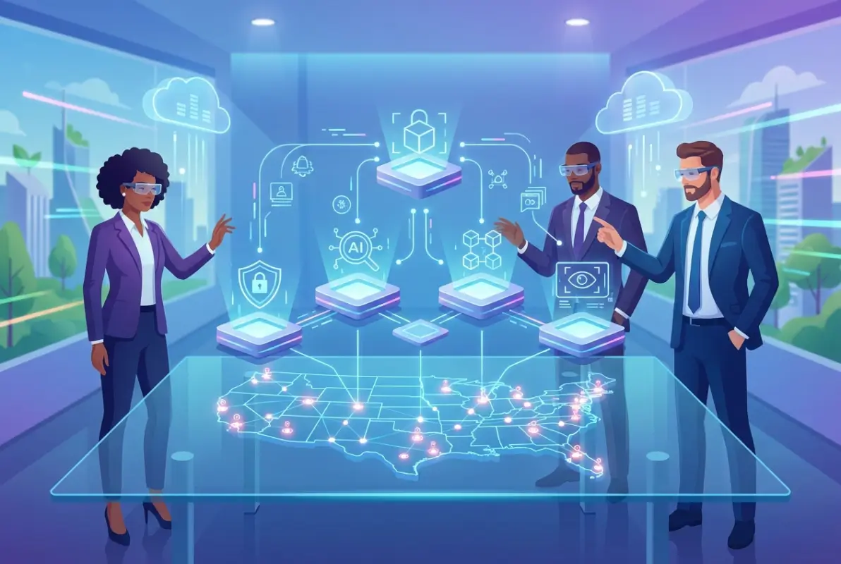 Advanced strategies for Top Business Listing Sites in USA: 5 Essential Platforms for Local Visibility in 2026