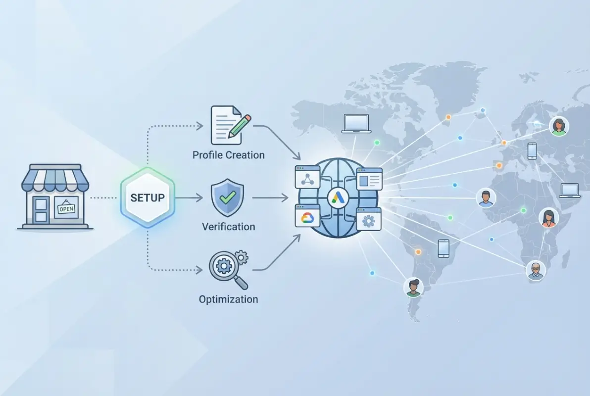 Core concepts behind 7 Best Global Business Listing Sites for Worldwide Exposure in 2026