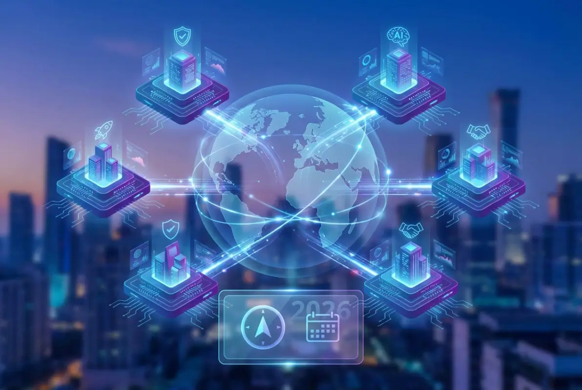 Advanced strategies for 7 Best Global Business Listing Sites for Worldwide Exposure in 2026