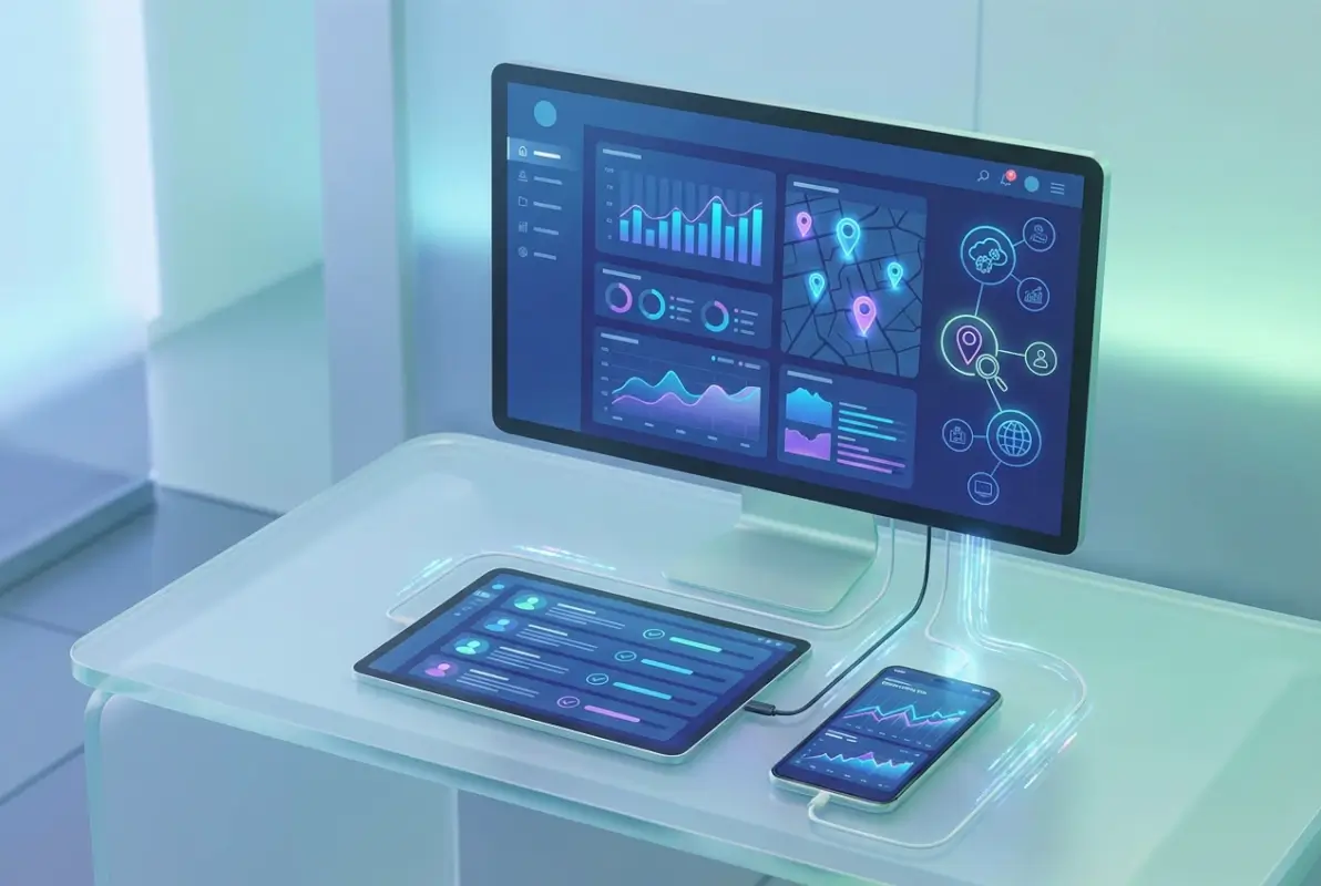 Tools and interfaces for Best Online Business Listings Sites for Local SEO in 2026