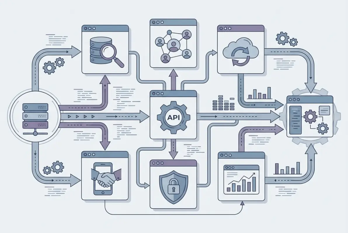 Step-by-step process for Best Company Directory Apps & Software for 2025-2026: 7 Top Solutions Compared