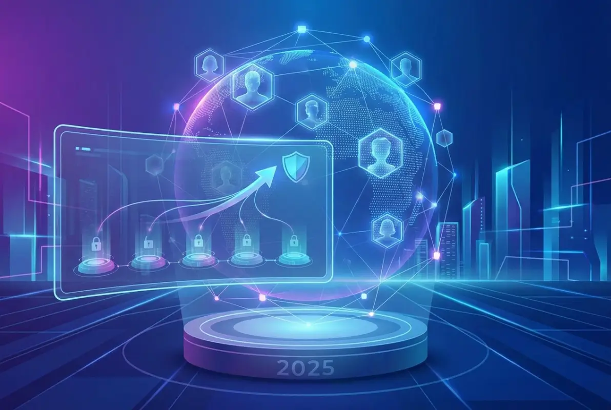 Advanced strategies for Best Company Directory Software for 2025: Top 5 Employee Directory Solutions