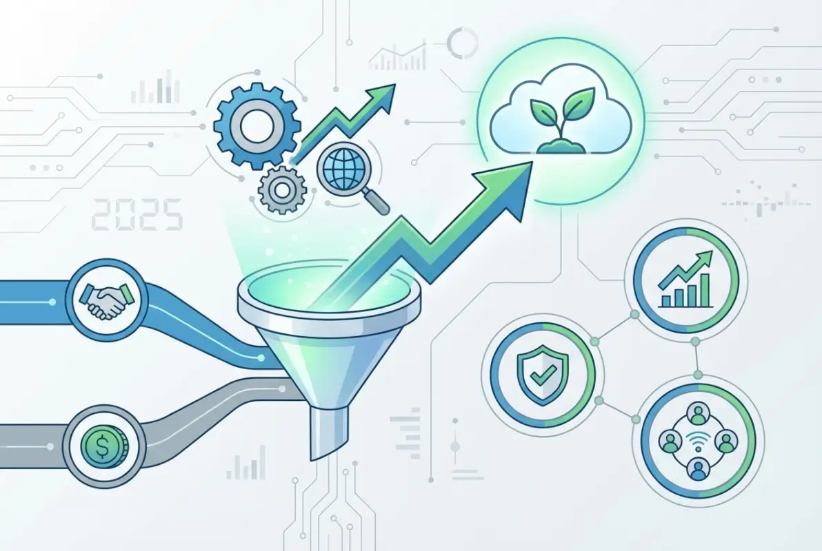 Best practices for Best Business Listing Websites Free & Paid: Boost Your Online Presence in 2025