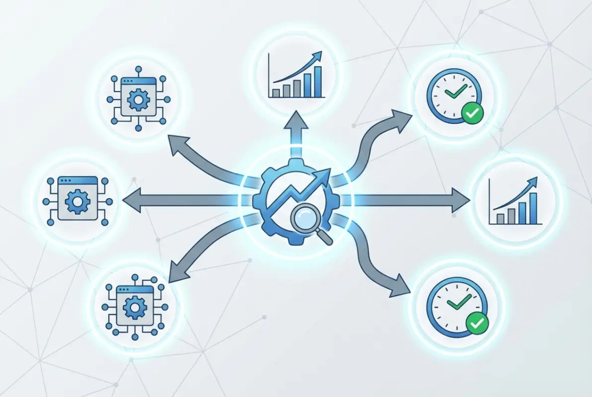 Best practices for Best Corporate Directory Software: 5 Leading Solutions for 2026