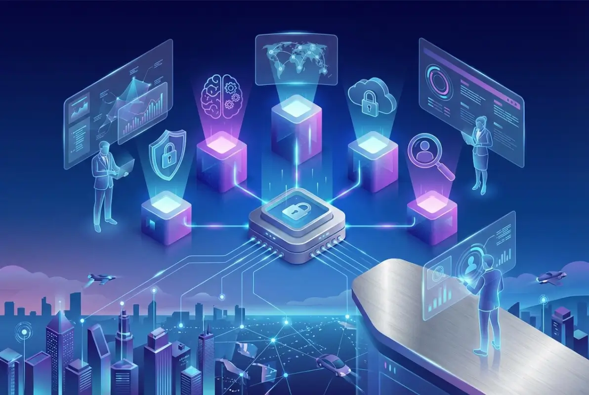 Advanced strategies for Best Corporate Directory Software: 5 Leading Solutions for 2026