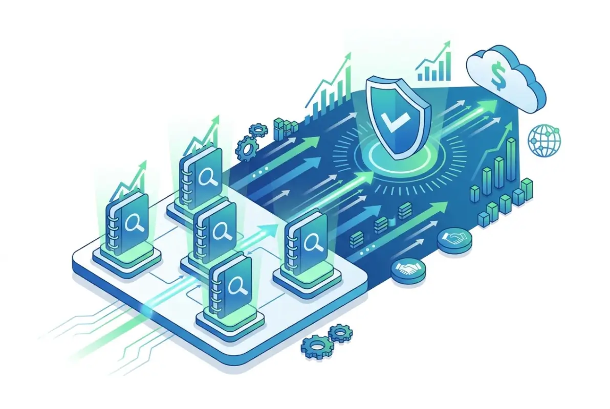 Best practices for Free Business Listing Sites: 5 Best Directories to Get Listed Today (2026 Guide)