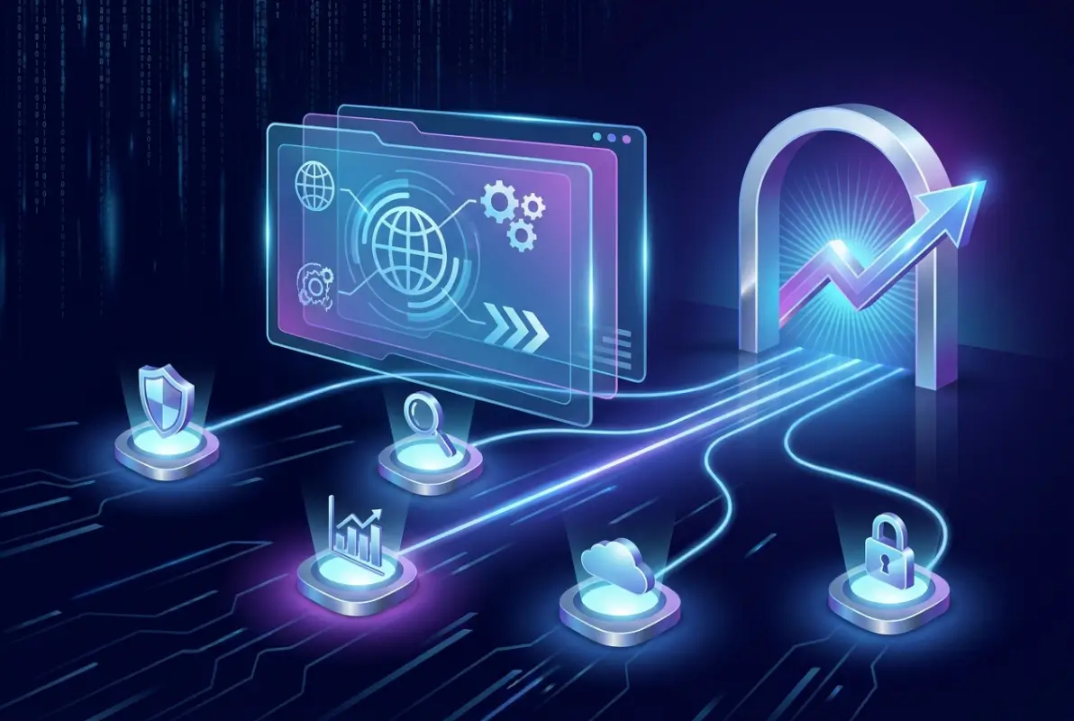 Advanced strategies for Free Business Listing Sites: 5 Best Directories to Get Listed Today (2026 Guide)