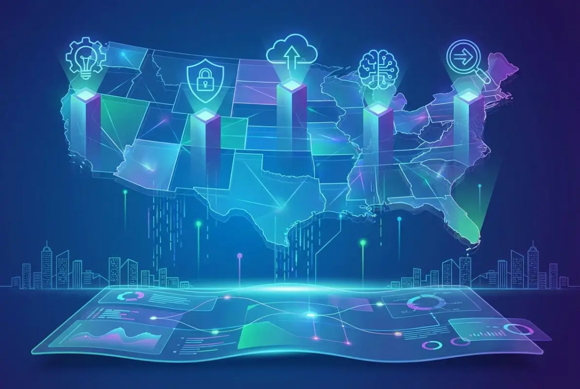 Advanced strategies for Top 5 Free Business Listing Sites in USA for Maximum Local Reach