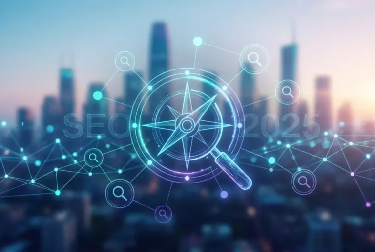 Visual overview of Best SEO Directories for Maximum Visibility: 2025 Guide