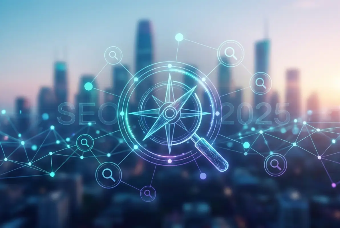 Visual overview of Best SEO Directories for Maximum Visibility: 2025 Guide