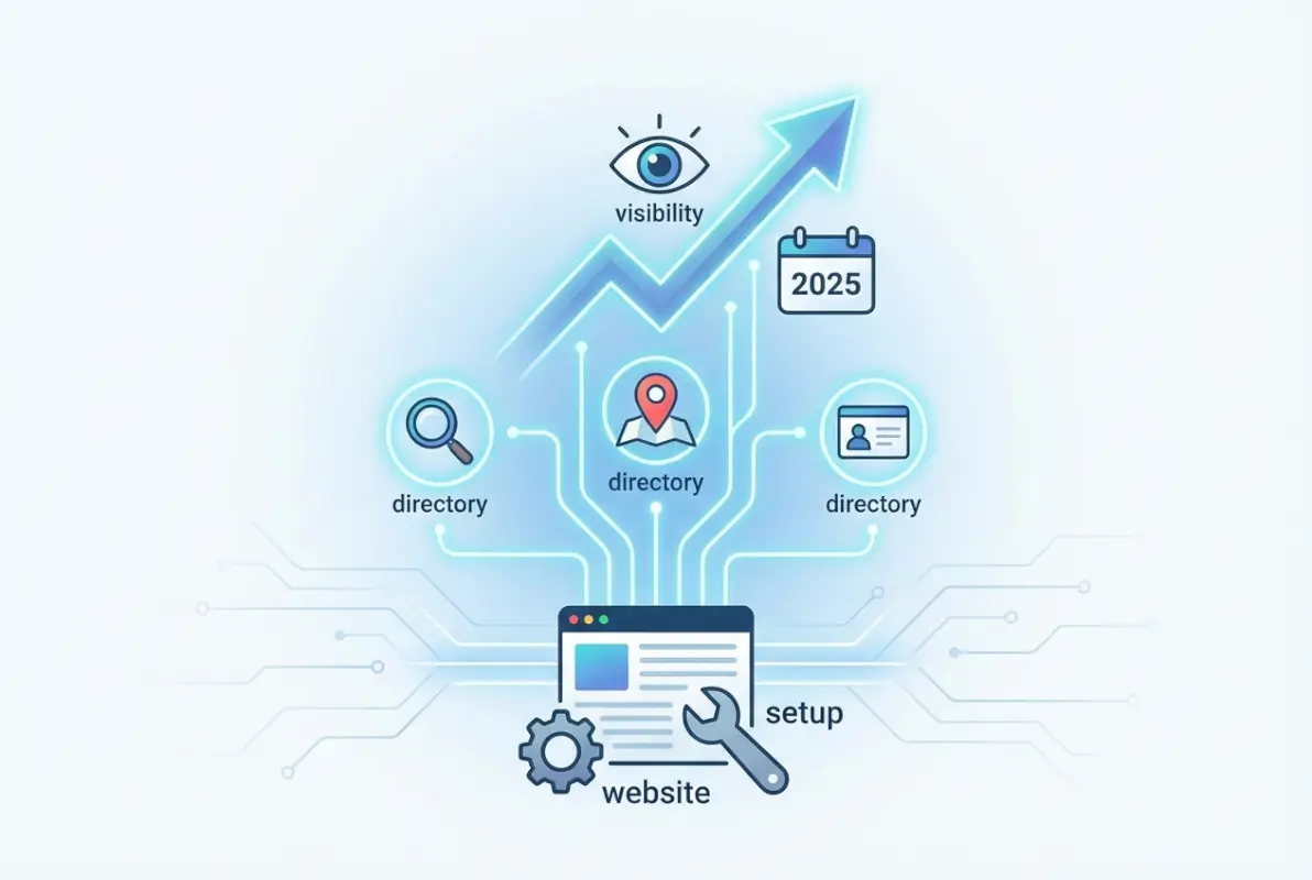 Core concepts behind Best SEO Directories for Maximum Visibility: 2025 Guide