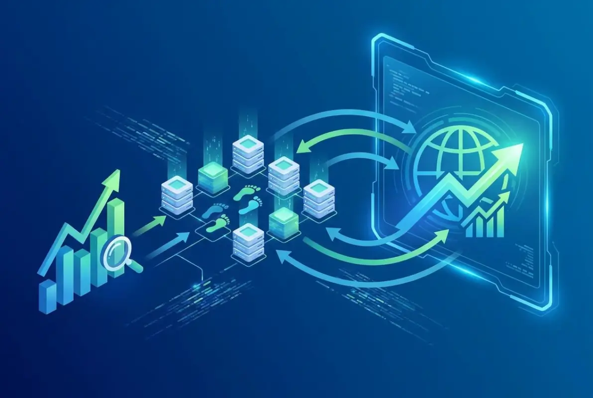 Best practices for Best SEO Directories for Maximum Visibility: 2025 Guide