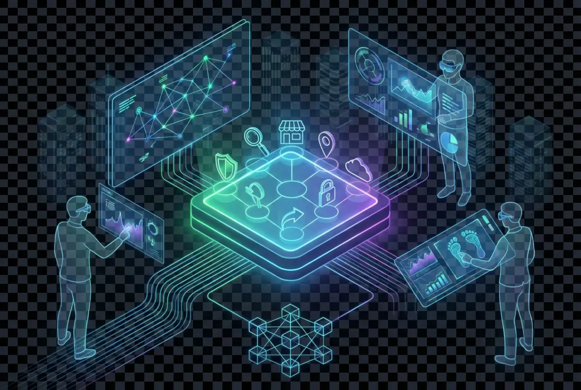 Advanced strategies for Best Business Listing Sites: 7 Platforms That Actually Drive Local Traffic in 2026