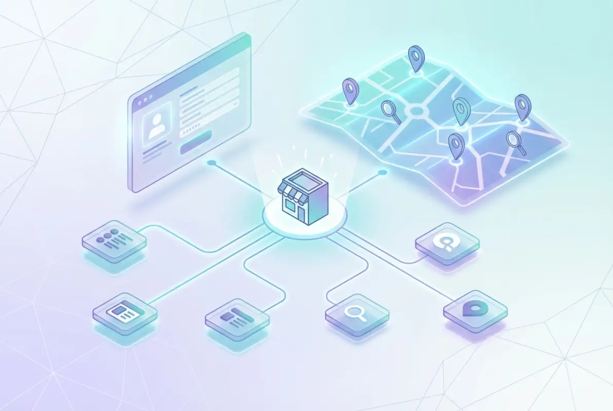 Core concepts behind Free Business Listing Sites: 7 Best Platforms to Boost Your Local Visibility in 2025