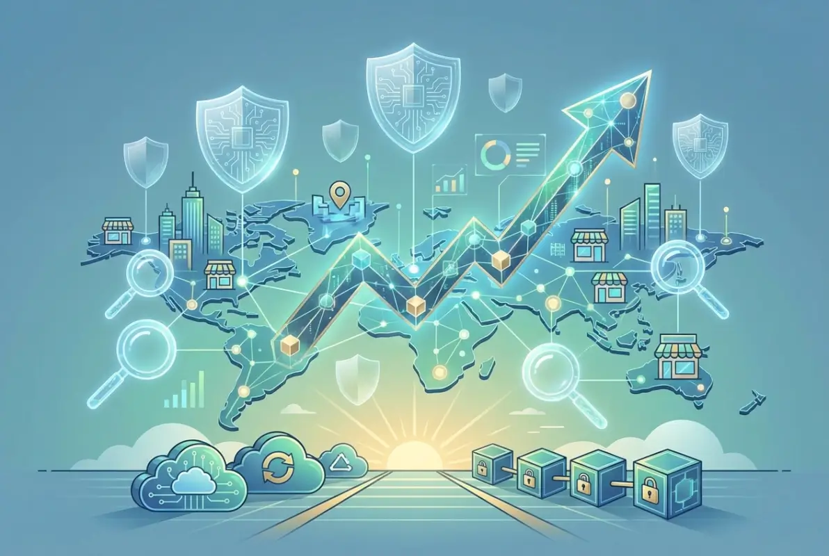 Advanced strategies for Free Business Listing Sites: 7 Best Platforms to Boost Your Local Visibility in 2025