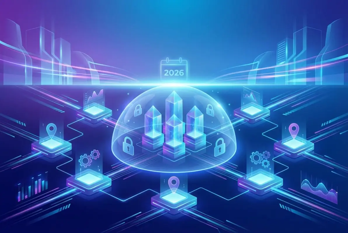 Advanced strategies for Best WordPress Business Directory Themes: Top 5 Picks for 2026