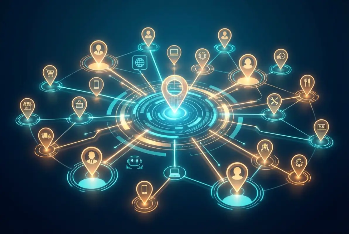 Visual overview of Business Listing Directory: How to Boost Your Online Presence with Strategic Listings