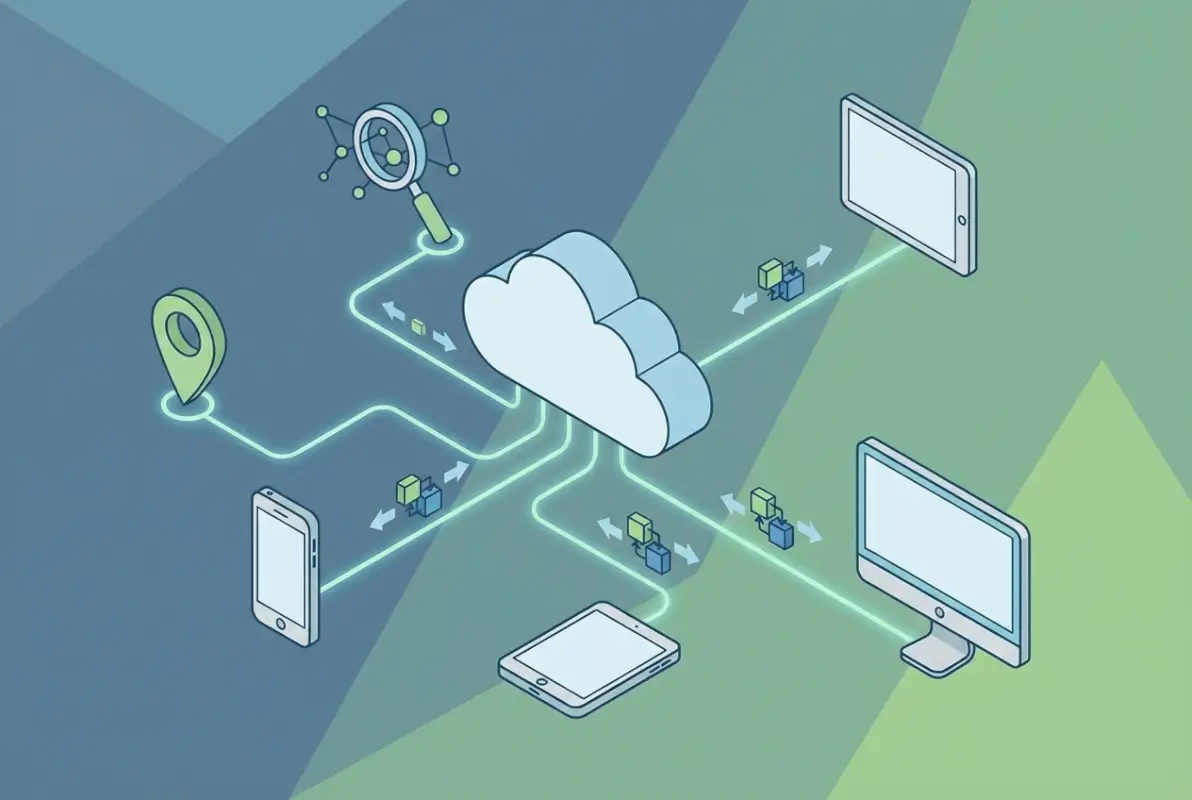 Core concepts behind Business Listing Directory: How to Boost Your Online Presence with Strategic Listings