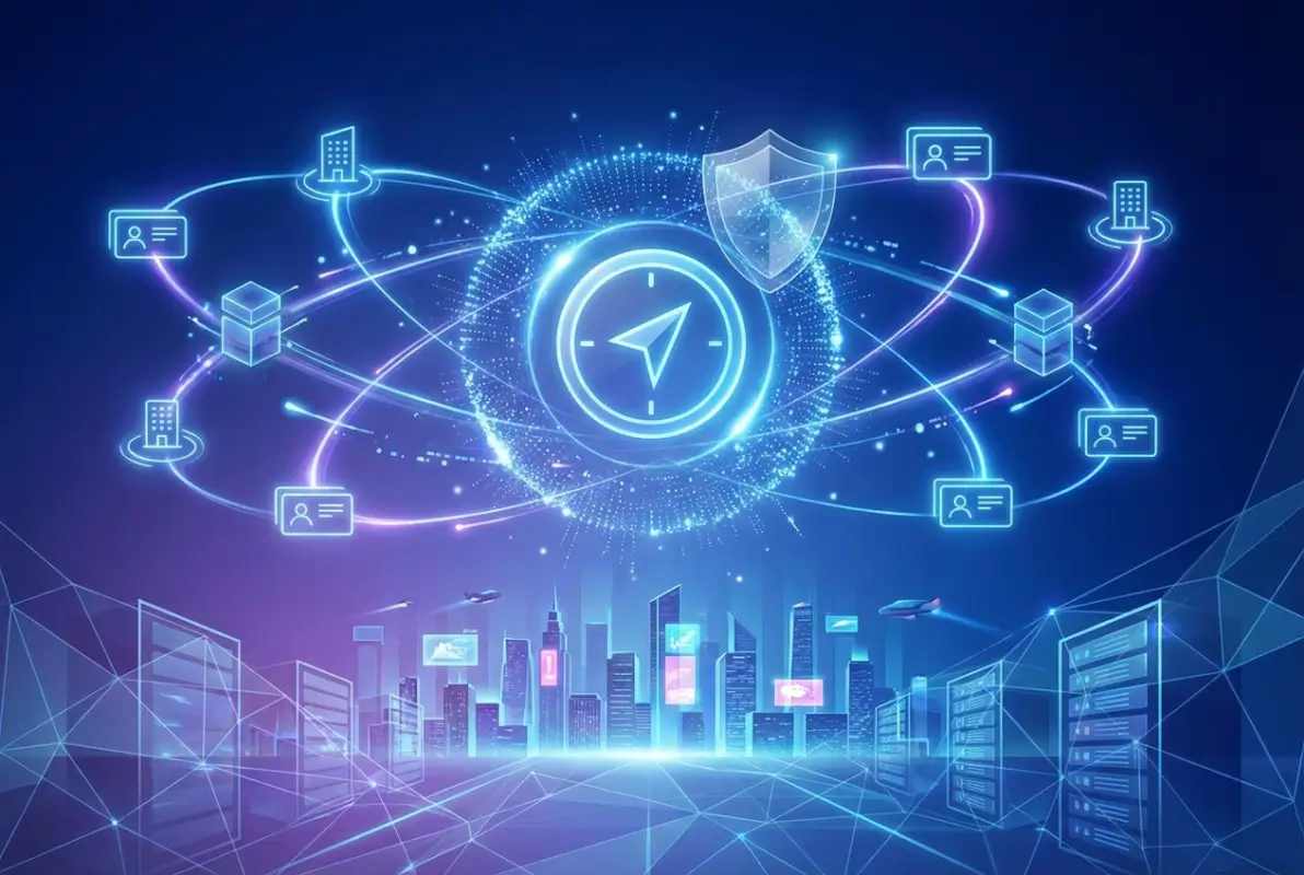 Advanced strategies for Business Listing Directory: How to Boost Your Online Presence with Strategic Listings