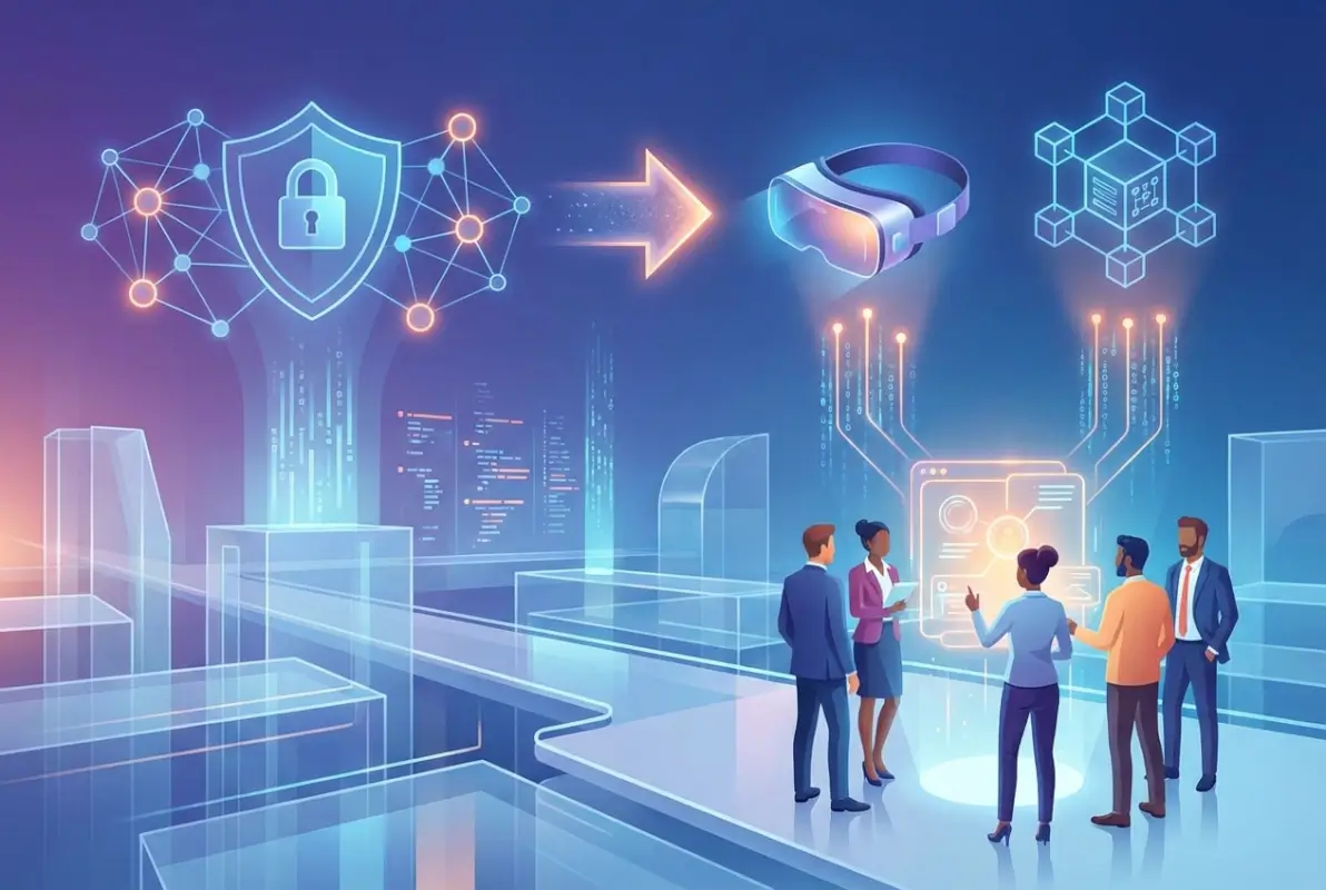 Advanced strategies for Get Listed Today: 5 Proven Reasons Your Business Needs Directory Visibility