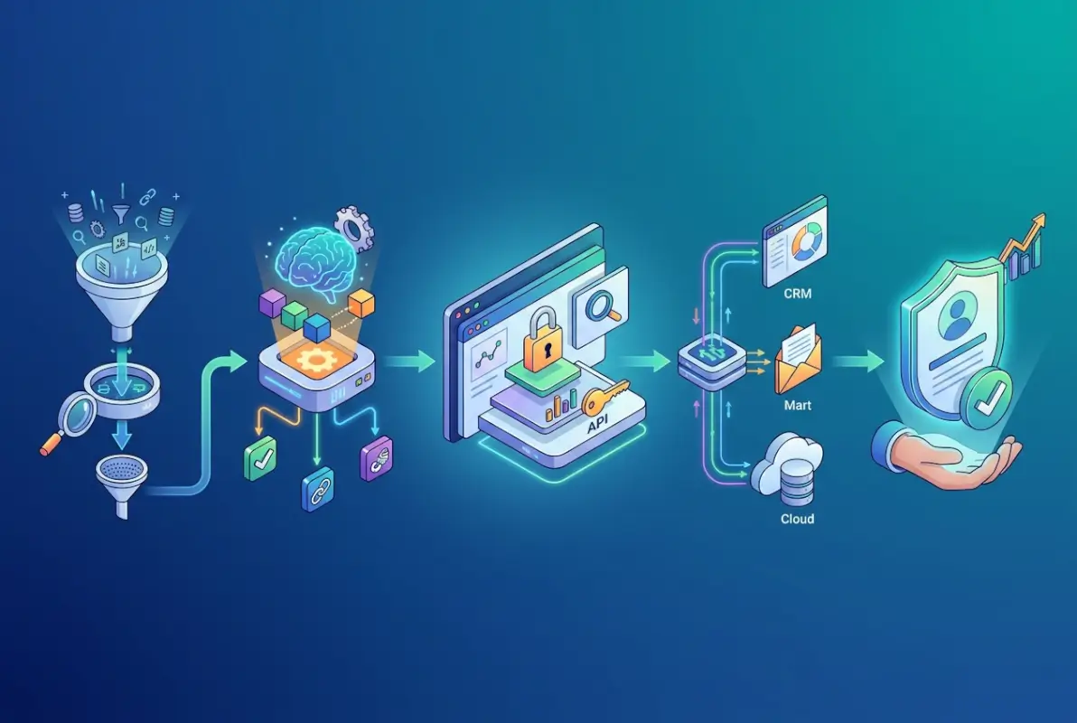 Step-by-step process for Business Directories: 5 Reasons They're Still Profitable in 2026