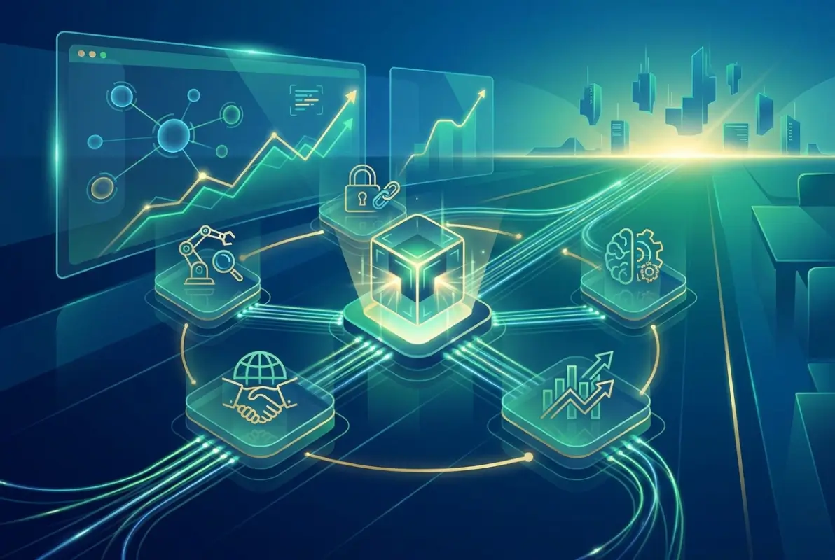 Advanced strategies for Business Directories: 5 Reasons They're Still Profitable in 2026