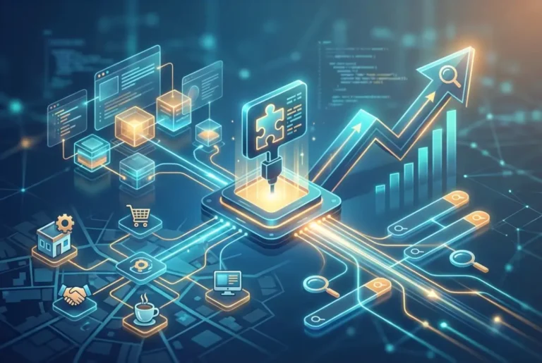 Visual overview of Business Directory Plugin: 5 Tips to Maximize Its Potential & Boost SEO