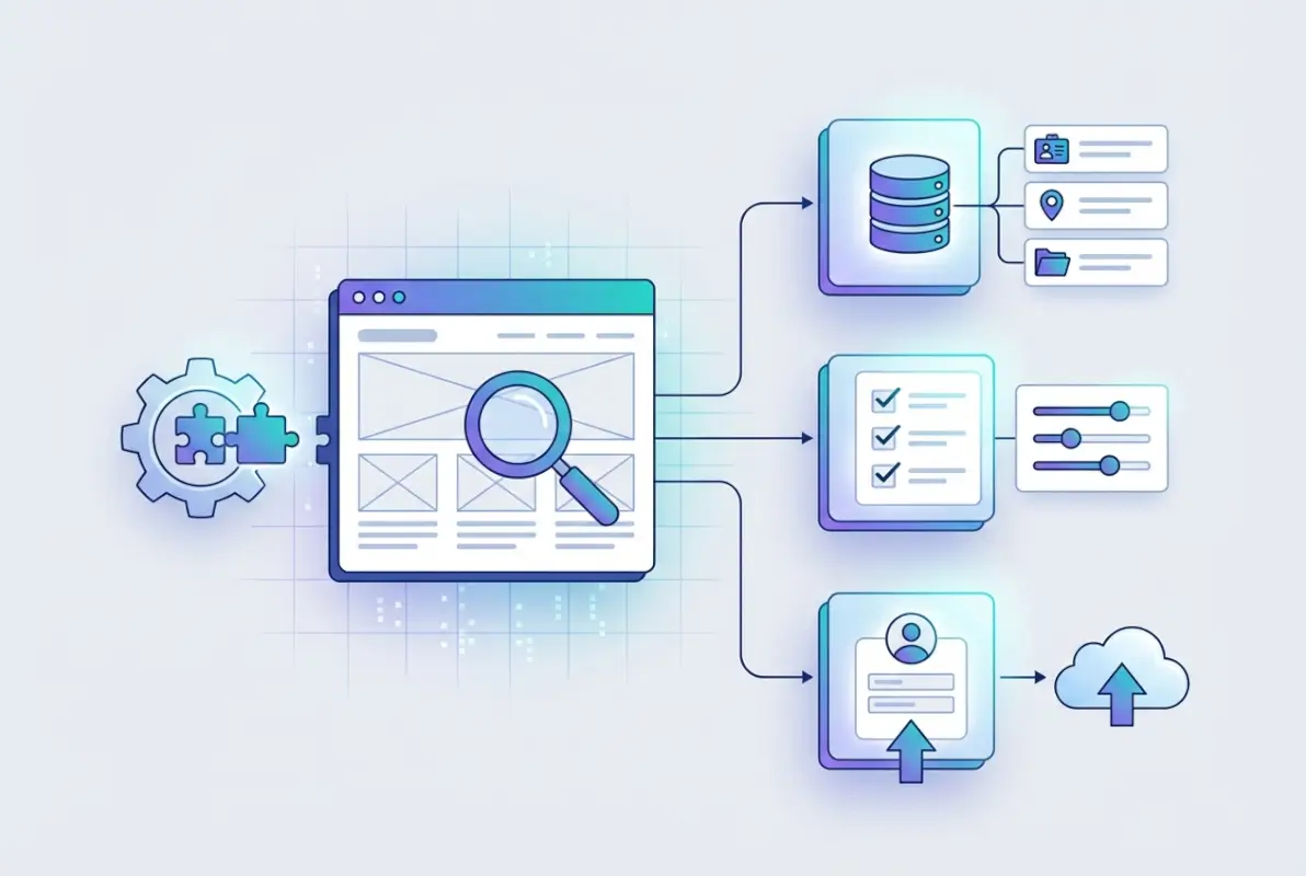 Core concepts behind Business Directory Plugin: 5 Tips to Maximize Its Potential & Boost SEO