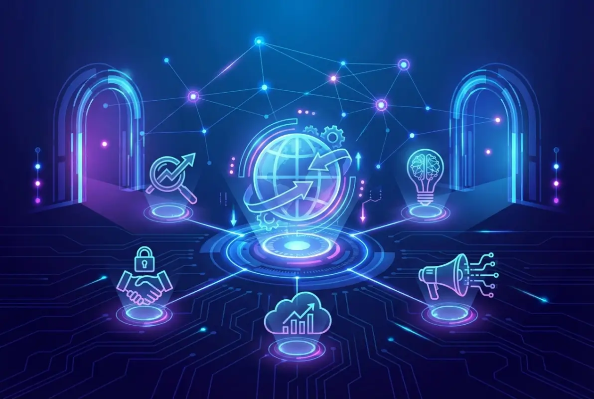 Advanced strategies for Business Directory Plugin: 5 Tips to Maximize Its Potential & Boost SEO