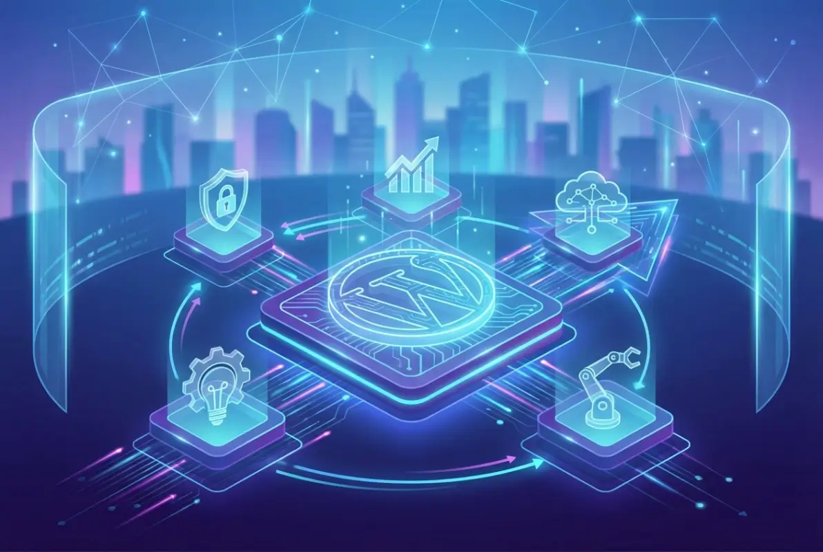 Advanced strategies for Business Directory Plugin: 5 Top Options for WordPress