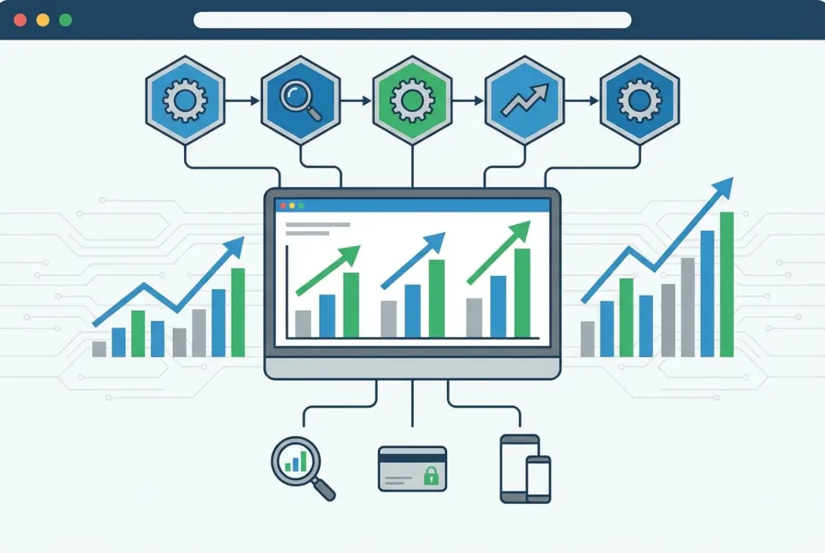 Best practices for Business Directory Plugins: 5 WordPress Extensions to Create a Robust Platform