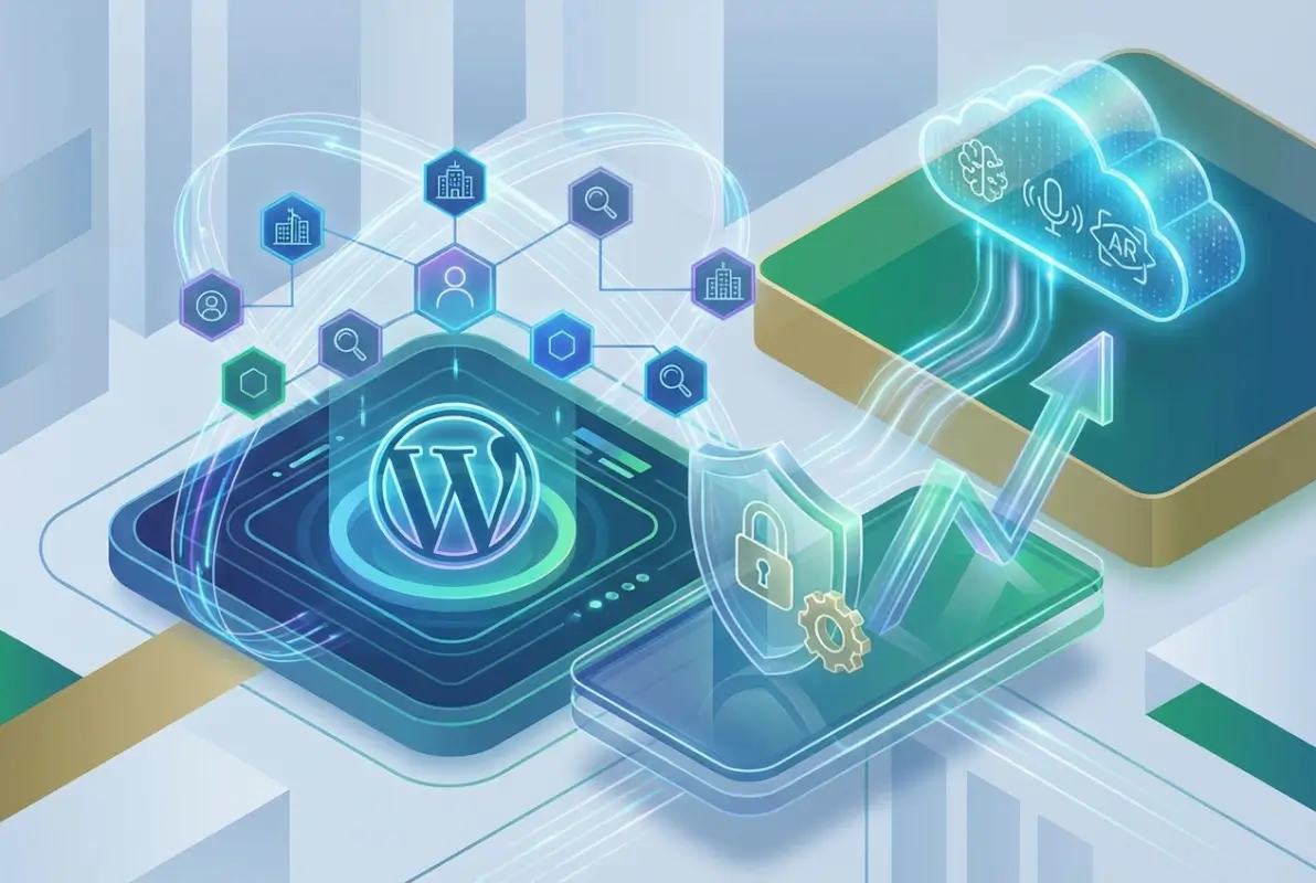 Advanced strategies for Business Directory Plugins: 5 WordPress Extensions to Create a Robust Platform