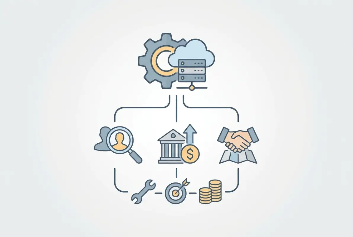 Core concepts behind Business Directory Pricing: 7 Factors to Consider When Setting Fees