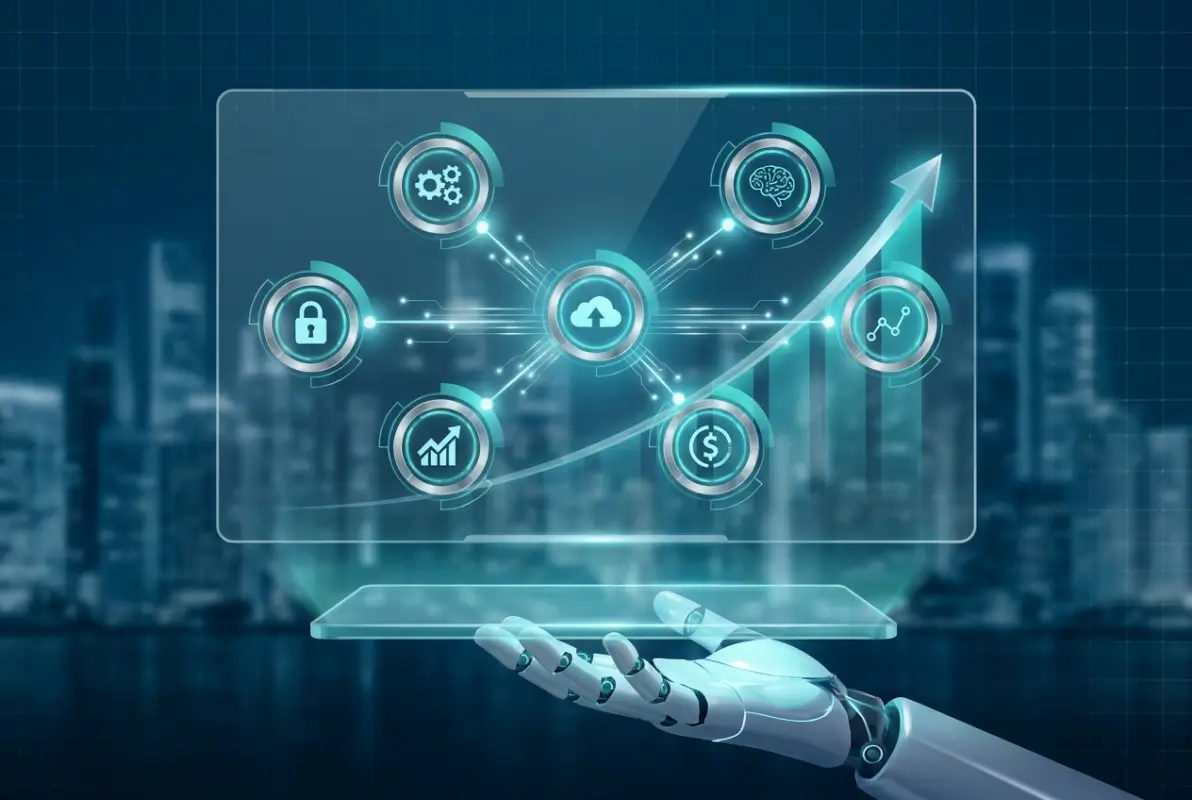 Advanced strategies for Business Directory Pricing: 7 Factors to Consider When Setting Fees