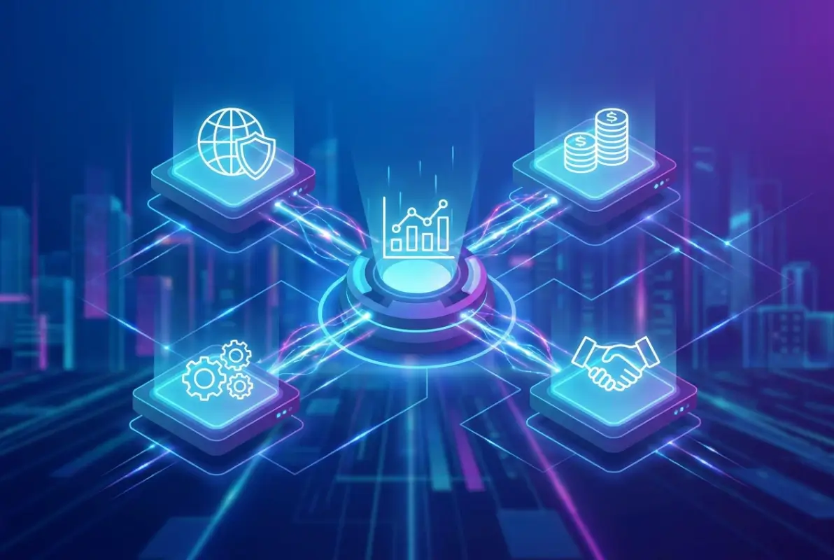 Advanced strategies for Business Directory Services: 5 Offerings to Monetize Your Site