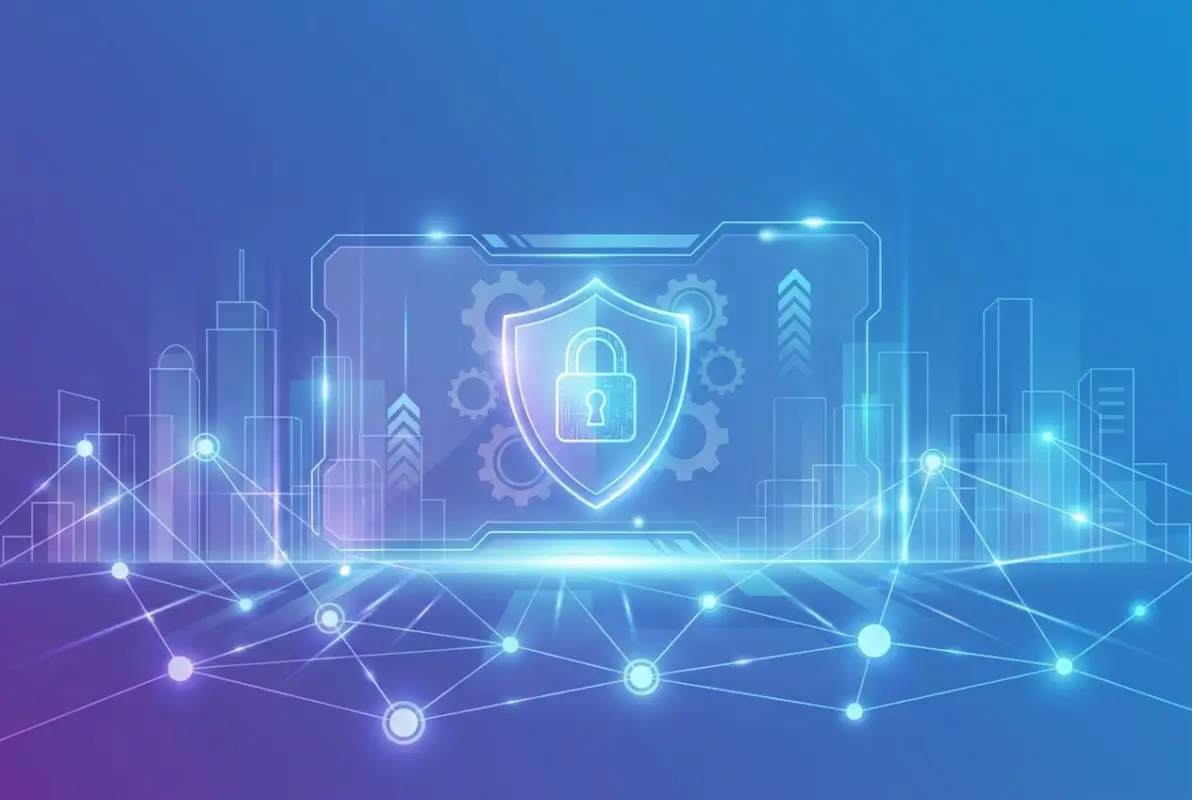 Advanced strategies for Business Directory Website: How to Create One That Drives Revenue