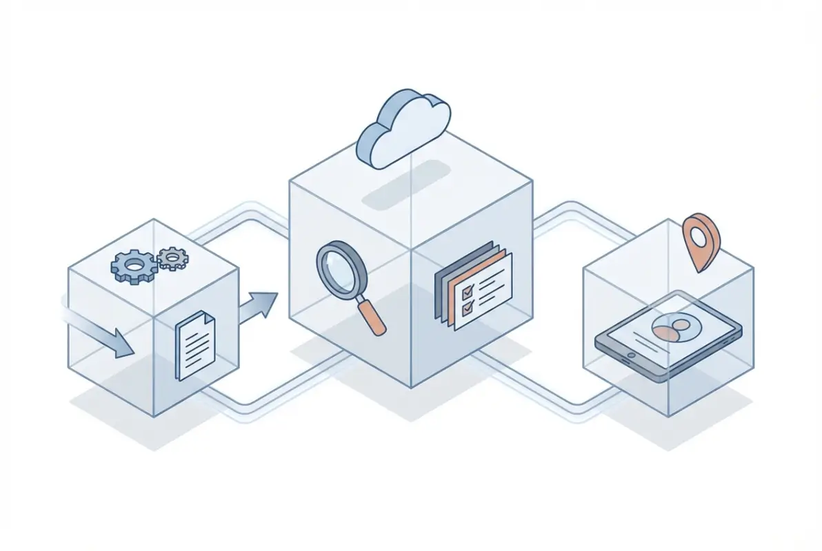 Core concepts behind Business Directory Websites: Top 10 Platforms to List Your Company